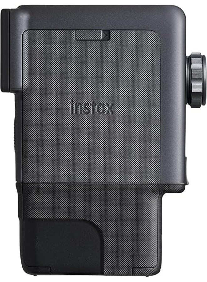 FUJIFILM instax mini Evo Cinema - Image 5